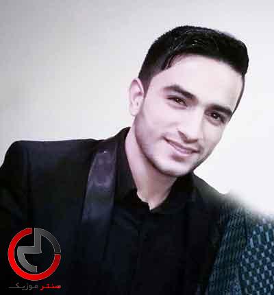 دانلود نوحه تو اسمون عشق تو از محمد حسین شفیعی دانلود نوحه تو اسمون عشق تو از محمد حسین شفیعی