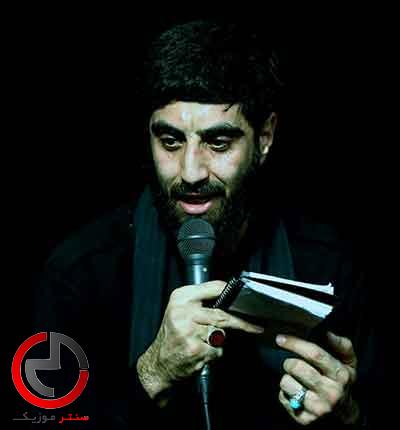 دانلود مداحی کاروان امده از راه پر از ماه از رضا نریمانی دانلود مداحی کاروان امده از راه پر از ماه از رضا نریمانی
