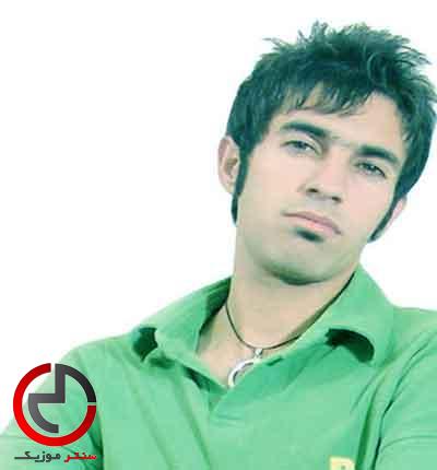 دانلود اهنگ بستکی فصل بهار با زمین بلبل اوازمی از اروین بستکی دانلود اهنگ بستکی فصل بهار با زمین بلبل اوازمی از اروین بستکی