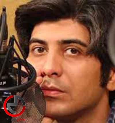 دانلود اهنگ اخراجی ها از اریا ارام نژاد دانلود اهنگ اخراجی ها از اریا ارام نژاد