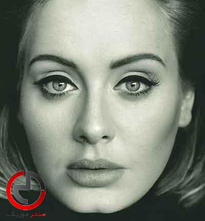 دانلود اهنگ Someone Like You از ادل Adele و ترجمه دانلود اهنگ Someone Like You از ادل Adele و ترجمه