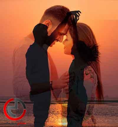 دانلود اهنگ دست بر ندار از شری ام و علی اریانا دانلود اهنگ دست بر ندار از شری ام و علی اریانا