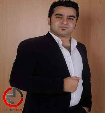 دانلود اهنگ غریب جان سربازی مثه زندونه از احمد نیکزاد دانلود اهنگ غریب جان سربازی مثه زندونه از احمد نیکزاد
