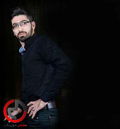 دانلود اهنگ چلچلا از اسی بندپی -مازندرانی دانلود اهنگ چلچلا از اسی بندپی -مازندرانی