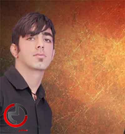 دانلود اهنگ داغ دل از امید رحمتی کردی دانلود اهنگ داغ دل از امید رحمتی کردی