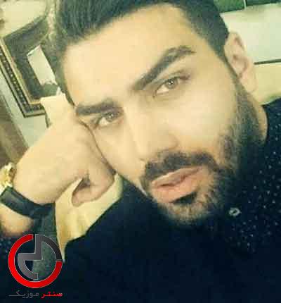 دانلود اهنگ هنوز واسه من از حمید امینی دانلود اهنگ هنوز واسه من از حمید امینی