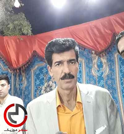 دانلود اهنگ سلامم با گل نرگس نثارت از ناصر یعقوبی دانلود اهنگ سلامم با گل نرگس نثارت از ناصر یعقوبی