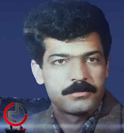 دانلود اهنگ ببار بارون که دل خونه از ناصر یعقوبی دانلود اهنگ ببار بارون که دل خونه از ناصر یعقوبی
