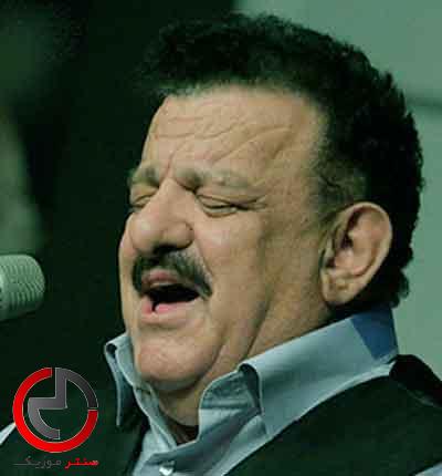 دانلود اهنگ گیلکی اها بوگو از ناصر وحدتی با دانلود اهنگ گیلکی اها بوگو از ناصر وحدتی با