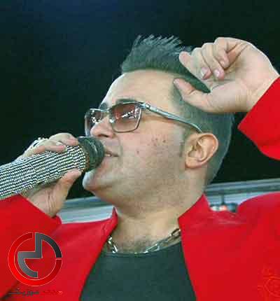 دانلود اهنگ بیا دختر افغانی ای قشنگ و مامانی از ایمان اذری دانلود اهنگ بیا دختر افغانی ای قشنگ و مامانی از ایمان اذری