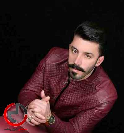 دانلود اهنگ شه سرگذشت عاشقی ره گمه از بهزاد صفایی دانلود اهنگ شه سرگذشت عاشقی ره گمه از بهزاد صفایی