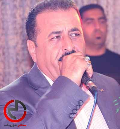 دانلود اهنگ یل یل میدون شاه مازرون از جهانبخش کرد دانلود اهنگ یل یل میدون شاه مازرون از جهانبخش کرد