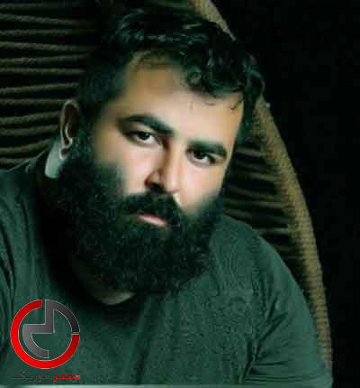 دانلود اهنگ مازندرانی سفارش هاکردمه تفنگ بسازن از حسین ارامیده دانلود اهنگ مازندرانی سفارش هاکردمه تفنگ بسازن از حسین ارامیده