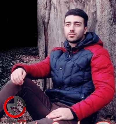 دانلود اهنگ یاغی از رضا داعی دانلود اهنگ یاغی از رضا داعی