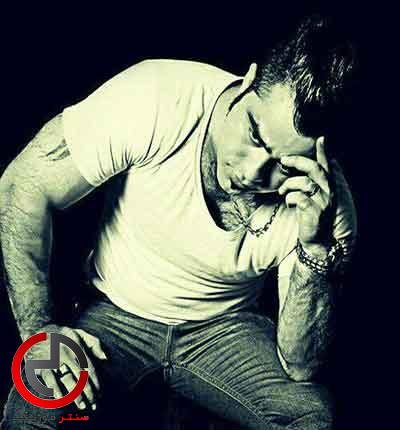 دانلود اهنگ هر چی بخردمه از رفیق بد بخردمه از ولی قاسمی دانلود اهنگ هر چی بخردمه از رفیق بد بخردمه از ولی قاسمی