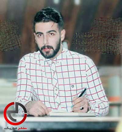 دانلود اهنگ فاطمه طلا از پوریا نظری دانلود اهنگ فاطمه طلا از پوریا نظری