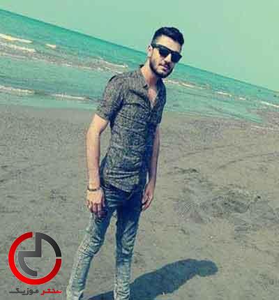 دانلود اهنگ می حال خله خرابه نصف شب زمه بیرون از کامران خلیلی دانلود اهنگ می حال خله خرابه نصف شب زمه بیرون از کامران خلیلی