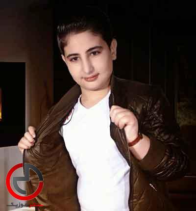 دانلود اهنگ رفت و ندید اون حالمو از صالح جعفرزاده دانلود اهنگ رفت و ندید اون حالمو از صالح جعفرزاده
