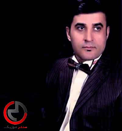 دانلود اهنگ سیا نرمه نرمه از امید دلنواز بندری شاد دانلود اهنگ سیا نرمه نرمه از امید دلنواز بندری شاد
