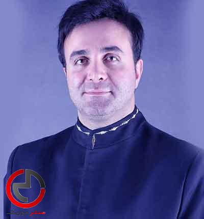 دانلود اهنگ رو گلوت ناله ی مرغ سحره از سینا سرلک دانلود اهنگ رو گلوت ناله ی مرغ سحره از سینا سرلک