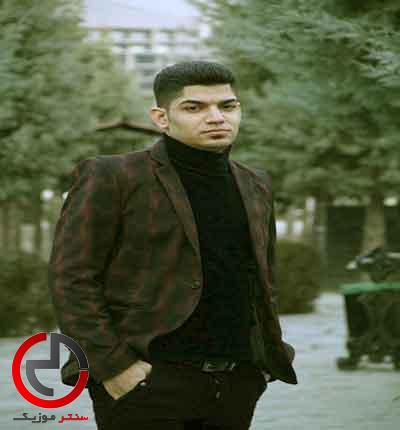دانلود اهنگ نچو قلبم از مجتبی ترکاشوند دانلود اهنگ نچو قلبم از مجتبی ترکاشوند