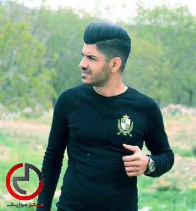 دانلود اهنگ روزگار بدیه گنجشک قناری شده از مجتبی ترکاشوند دانلود اهنگ روزگار بدیه گنجشک قناری شده از مجتبی ترکاشوند