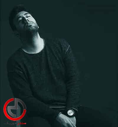دانلود اهنگ مثل تو نه شبیه تو تو زندگیم کی میاد از محمد لطفی دانلود اهنگ مثل تو نه شبیه تو تو زندگیم کی میاد از محمد لطفی