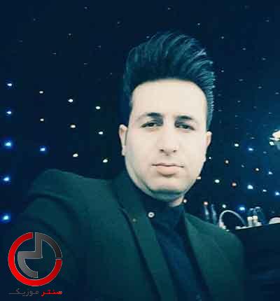 دانلود اهنگ باز منو شبای تار از مرتضی جعفرزاده دانلود اهنگ باز منو شبای تار از مرتضی جعفرزاده