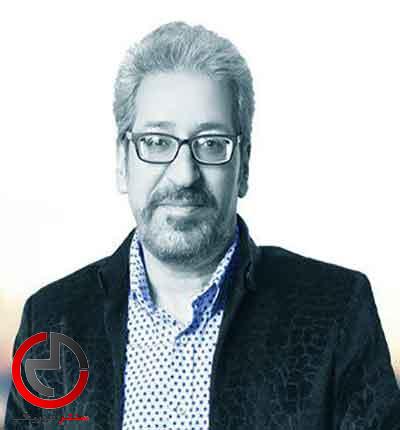 دانلود اهنگ نامه از قاسم افشار شب ارزو شمردن دانلود اهنگ نامه از قاسم افشار شب ارزو شمردن