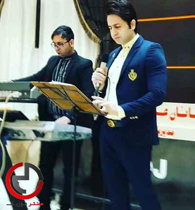 دانلود اهنگ ضربان قلب از مرتضی جعفرزاده دانلود اهنگ ضربان قلب از مرتضی جعفرزاده