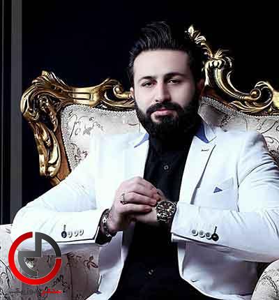 دانلود اهنگ دنبال جای زخمامی واهمه از مرتضی جعفرزاده دانلود اهنگ دنبال جای زخمامی واهمه از مرتضی جعفرزاده