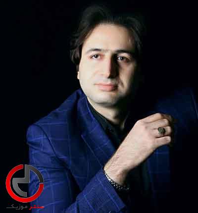 دانلود اهنگ دنیا از مرتضی جعفرزاده دانلود اهنگ دنیا از مرتضی جعفرزاده