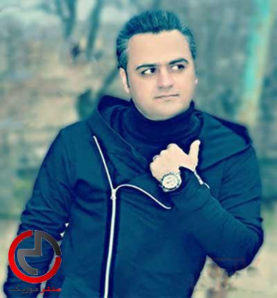 دانلود اهنگ ناری ناری از محسن اسفندیاری دانلود اهنگ ناری ناری از محسن اسفندیاری