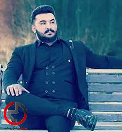 دانلود اهنگ مه میخوام از ای روزا دلمه به دریا بزنم از رضا کرمی تارا دانلود اهنگ مه میخوام از ای روزا دلمه به دریا بزنم از رضا کرمی تارا