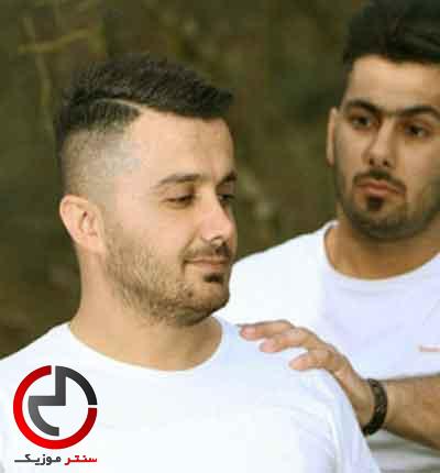 دانلود اهنگ از وچگی لات و شور و شر ومه از ابی عالی دانلود اهنگ از وچگی لات و شور و شر ومه از ابی عالی