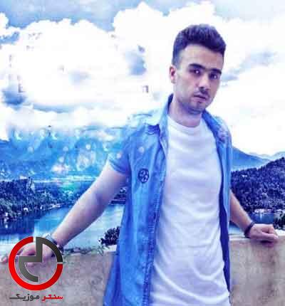 دانلود اهنگ بی کسی از بهزاد مقدم دانلود اهنگ بی کسی از بهزاد مقدم