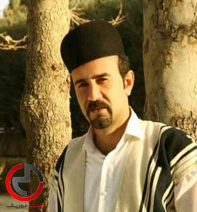 دانلود اهنگ هرجا برم یارم یاد تو وابامه از محسن جلیل ازاد دانلود اهنگ هرجا برم یارم یاد تو وابامه از محسن جلیل ازاد