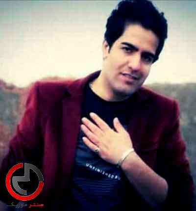 دانلود اهنگ یاد تو از سعید خزایی – کردی دانلود اهنگ یاد تو از سعید خزایی – کردی