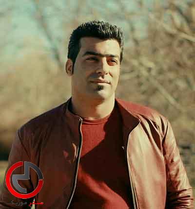 دانلود اهنگ شاد کردی کل کل از سیروس جمشیدی دانلود اهنگ شاد کردی کل کل از سیروس جمشیدی