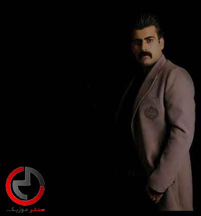 دانلود اهنگ بهشتی بسازم بیا تا و عشقت از مجید عزیزی دانلود اهنگ بهشتی بسازم بیا تا و عشقت از مجید عزیزی