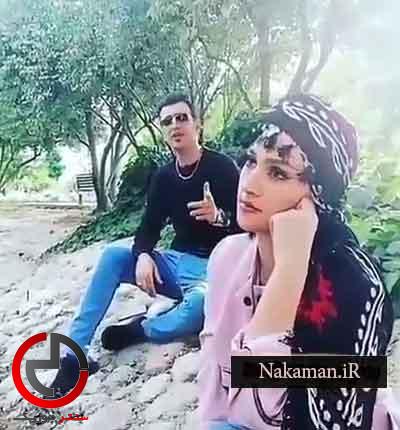 دانلود اهنگ کردی بیلا ماچت کم ماچ طام داری از خواننده ایلامی دانلود اهنگ کردی بیلا ماچت کم ماچ طام داری از خواننده ایلامی