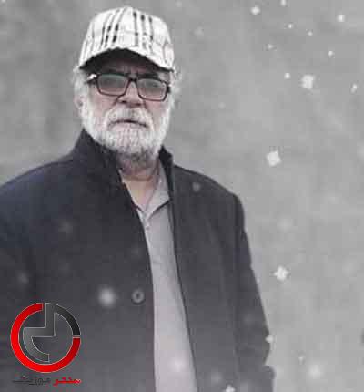 دانلود اهنگ همدم له لام چیدو از اصغر ایمانی دانلود اهنگ همدم له لام چیدو از اصغر ایمانی