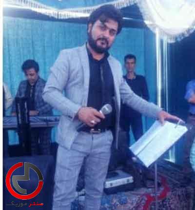 دانلود اهنگ چشمه های ده ما کن خدایا از داوود ایمانی دانلود اهنگ چشمه های ده ما کن خدایا از داوود ایمانی
