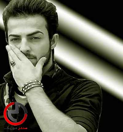 دانلود اهنگ خزان خرت بام از شهاب روانسری دانلود اهنگ خزان خرت بام از شهاب روانسری