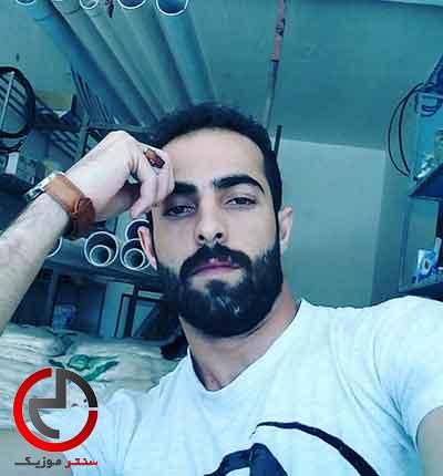 دانلود اهنگ خداحافظی از شهاب روانسری دی لحظه خداحافظیه دانلود اهنگ خداحافظی از شهاب روانسری دی لحظه خداحافظیه