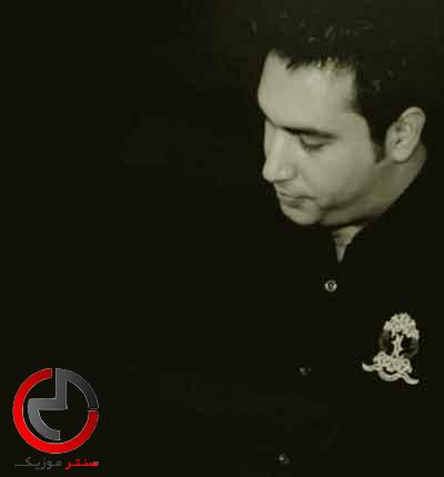 دانلود اهنگ یعقوب پروانه از شهاب لرستانی به یاد جاران هی داد هی بیداد دانلود اهنگ یعقوب پروانه از شهاب لرستانی به یاد جاران هی داد هی بیداد