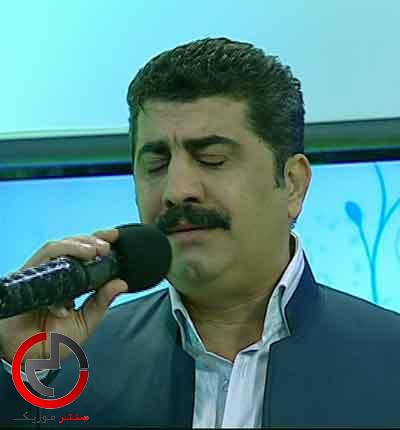 دانلود اهنگ قلای سنگ باران از عادل هورامی کردی دانلود اهنگ قلای سنگ باران از عادل هورامی کردی