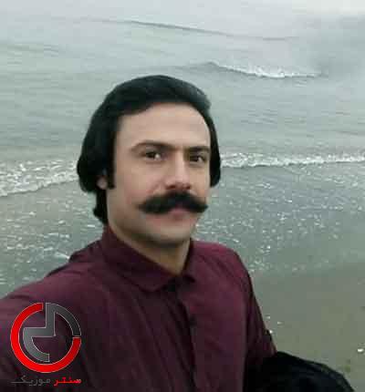 دانلود اهنگ مادر از محمدرضا رحیمی نگهبان سر گهواره من دانلود اهنگ مادر از محمدرضا رحیمی نگهبان سر گهواره من