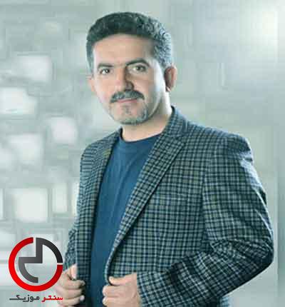 دانلود اهنگ بی مریم های از منوچهر زنگنه کاشکی بی های دانلود اهنگ بی مریم های از منوچهر زنگنه کاشکی بی های