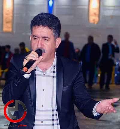دانلود اهنگ دل دیوونه از منوچهر زنگنه کمتر تو بگر بونه دانلود اهنگ دل دیوونه از منوچهر زنگنه کمتر تو بگر بونه